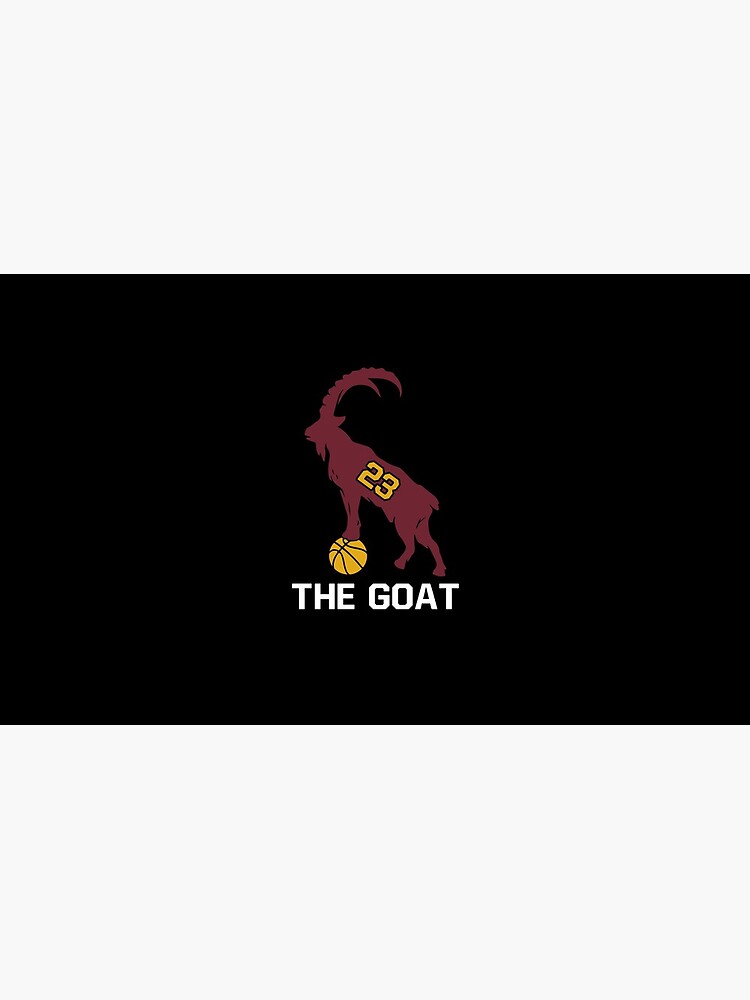 Lebron James Shirt Lebron Goat King James Crown Tshirt Cleveland Lebron James Shirt Lebron Goat King James Crown Tshirt Cleveland