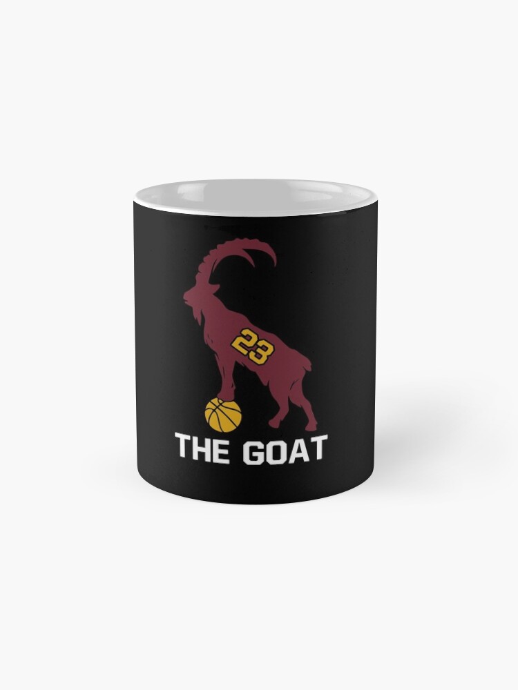 Lebron James Shirt Lebron Goat King James Crown Tshirt Cleveland Lebron James Shirt Lebron Goat King James Crown Tshirt Cleveland