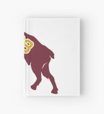 LeBron James Shirt | LeBron Goat | King James Crown Tshirt | Cleveland The Goat 23 | LBJ Shirt LeBron GOAT Hardcover Journal