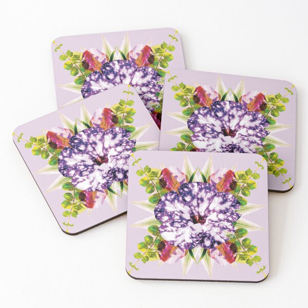 Item preview, Summer Floral Design designed and sold by ACreativeHaven.