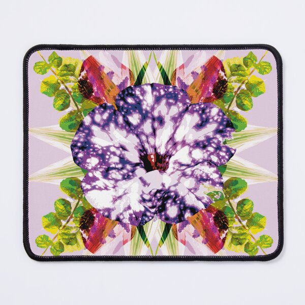 Item preview, Summer Floral Design designed and sold by ACreativeHaven.