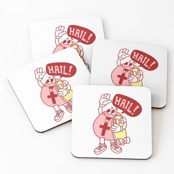 Item preview, Skate designed and sold by woodcutterbcn.