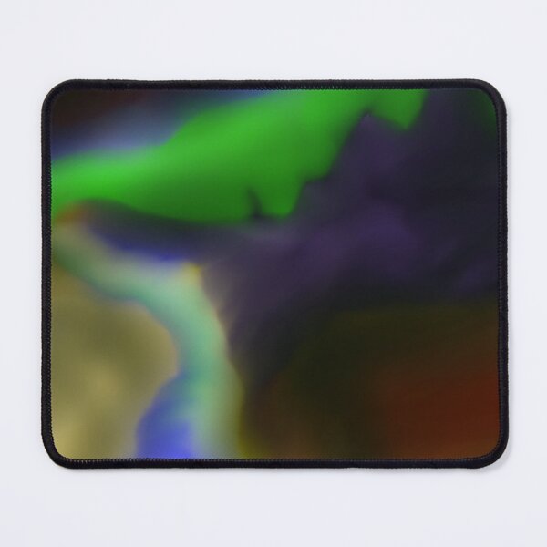 Item preview, Dark light land. designed and sold by Gmodartz.