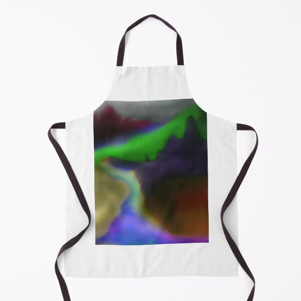 Item preview, Dark light land. designed and sold by Gmodartz.