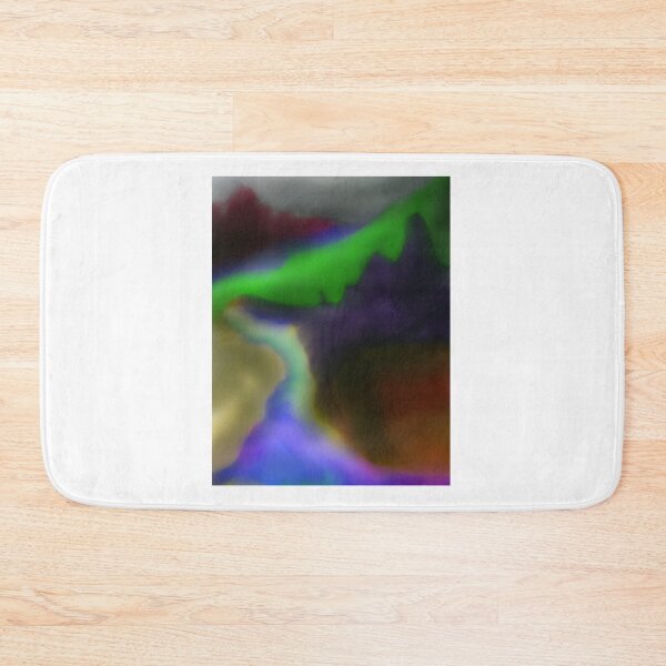Item preview, Dark light land. designed and sold by Gmodartz.