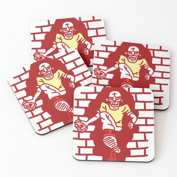 Item preview, Skin designed and sold by woodcutterbcn.