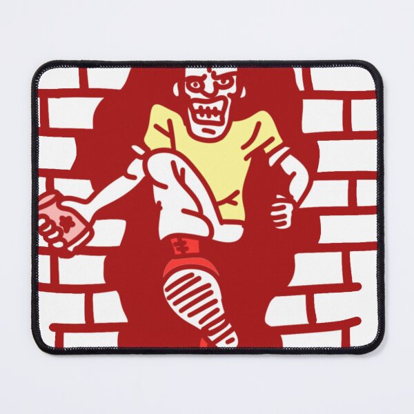 Item preview, Skin designed and sold by woodcutterbcn.