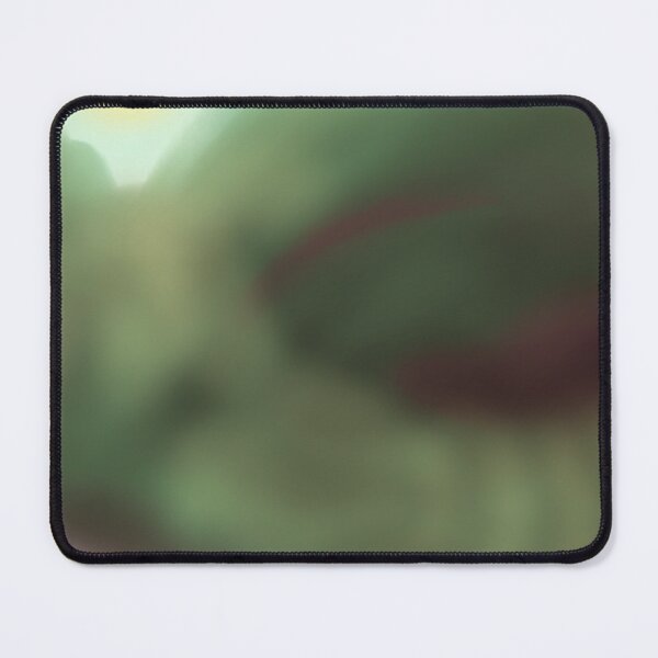 Item preview, Mountain island. designed and sold by Gmodartz.