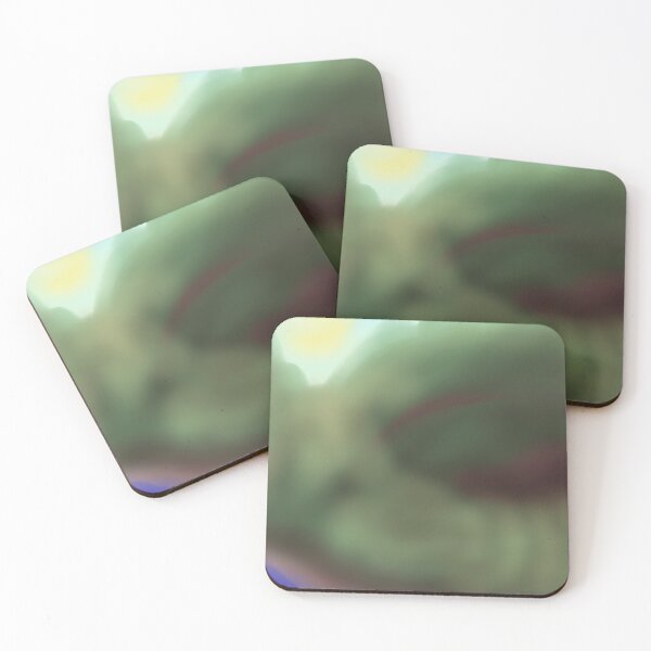 Item preview, Mountain island. designed and sold by Gmodartz.