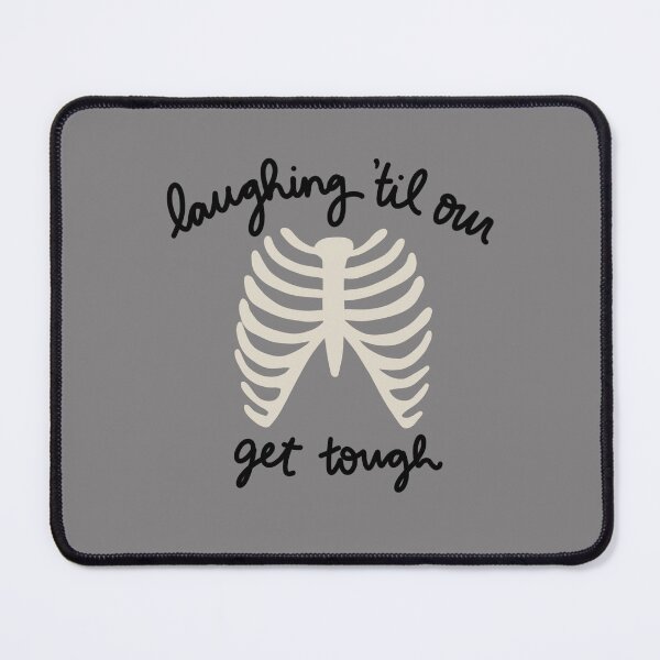 Item preview, Ribs - Lorde lyrics designed and sold by Olivia Powell Designs.
