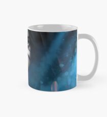 Vin Mistborn Mug