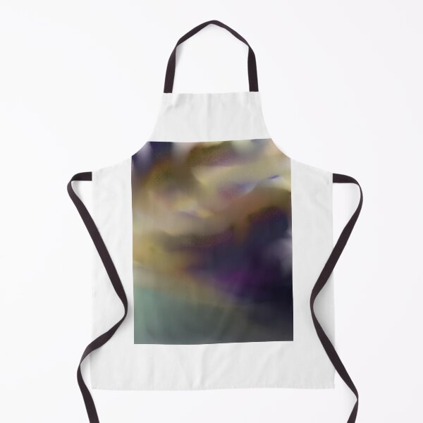 Item preview, Space sky. designed and sold by Gmodartz.