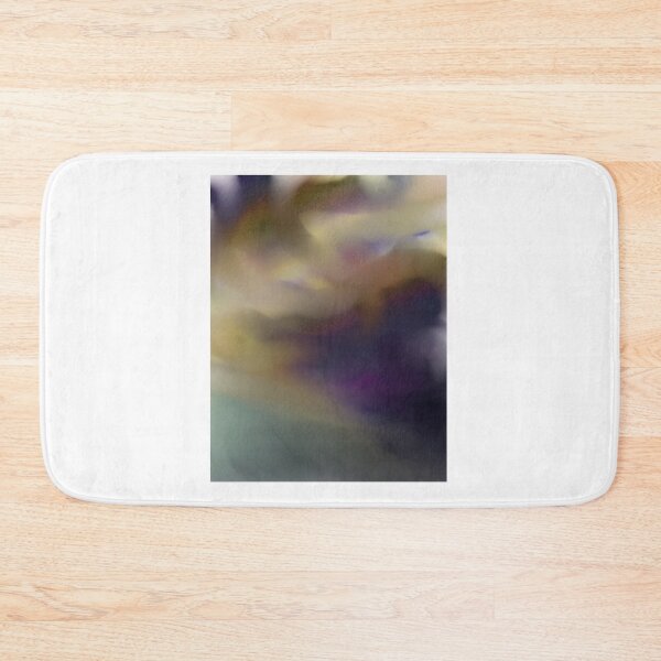 Item preview, Space sky. designed and sold by Gmodartz.