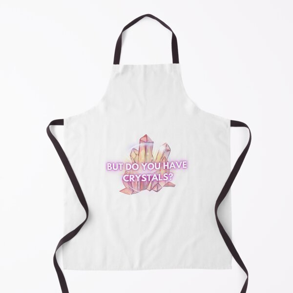 Item preview, But do you have crystals designed and sold by SunSetSunRise64.