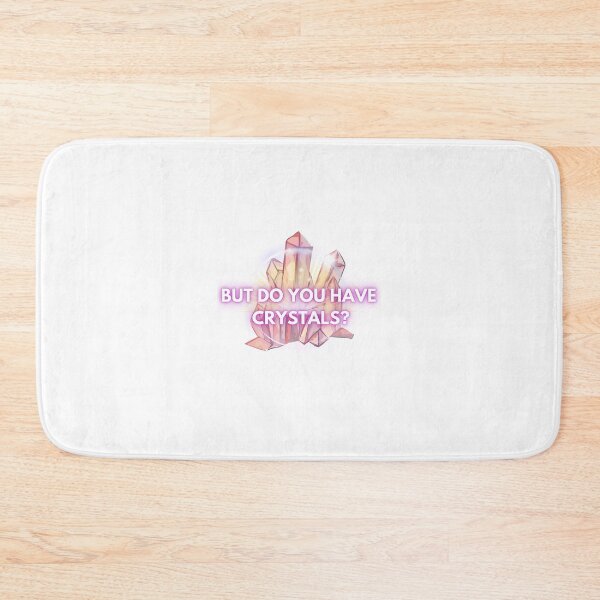 Item preview, But do you have crystals designed and sold by SunSetSunRise64.