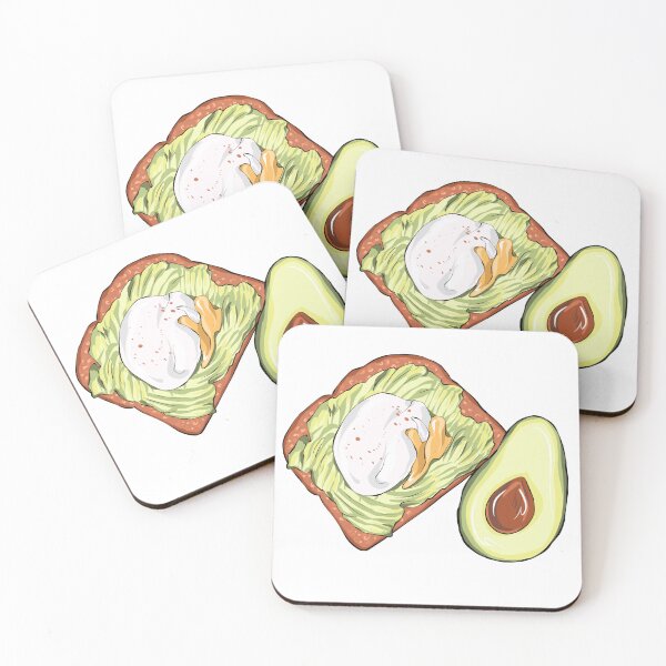 Item preview, Eat good, feel good designed and sold by OlgaBurunova.