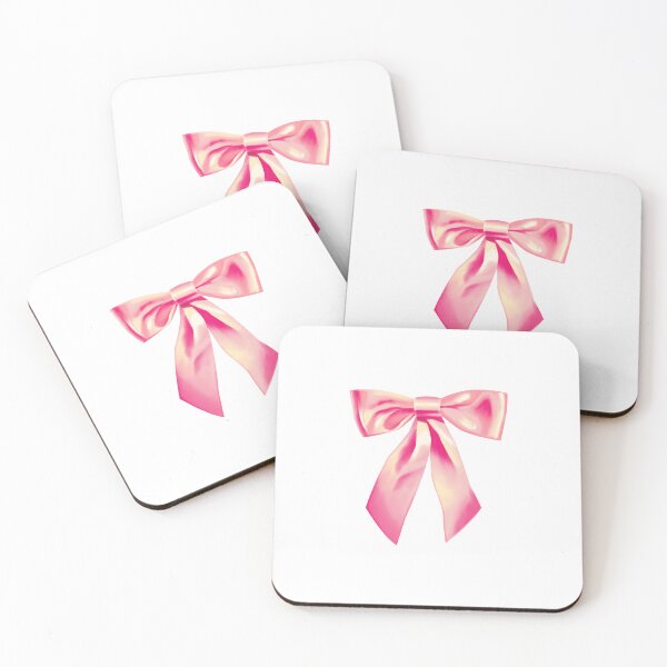 Item preview, Pinterest Aesthetic designed and sold by ridnaledesigner.