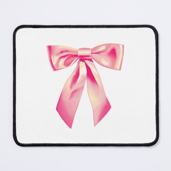 Item preview, Pinterest Aesthetic designed and sold by ridnaledesigner.