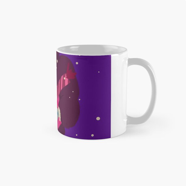 Item preview, Girl holding a gift boxes. Christmas digital illustration designed and sold by Gelyane.