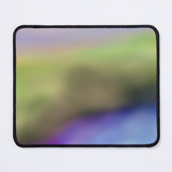 Item preview, Fuzzy land. designed and sold by Gmodartz.