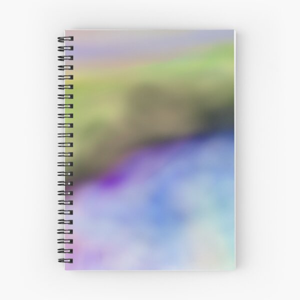 Item preview, Fuzzy land. designed and sold by Gmodartz.