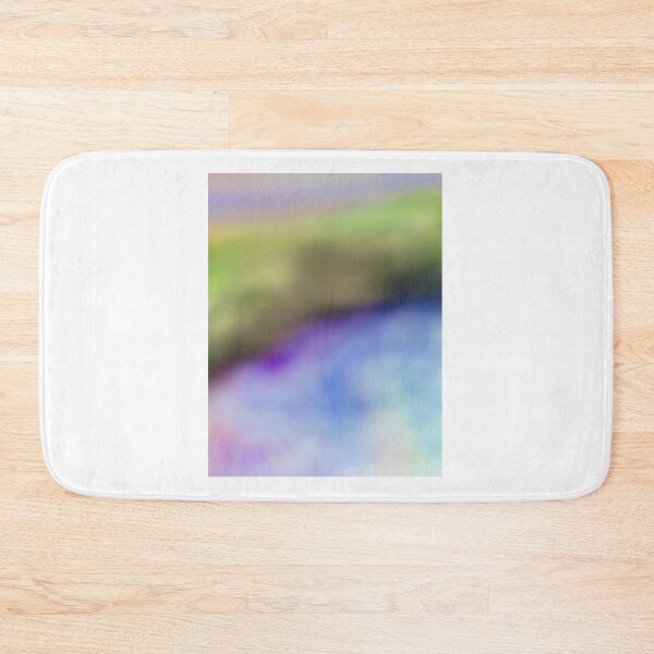 Item preview, Fuzzy land. designed and sold by Gmodartz.