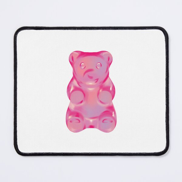 Item preview, Pinterest Aesthetic designed and sold by ridnaledesigner.