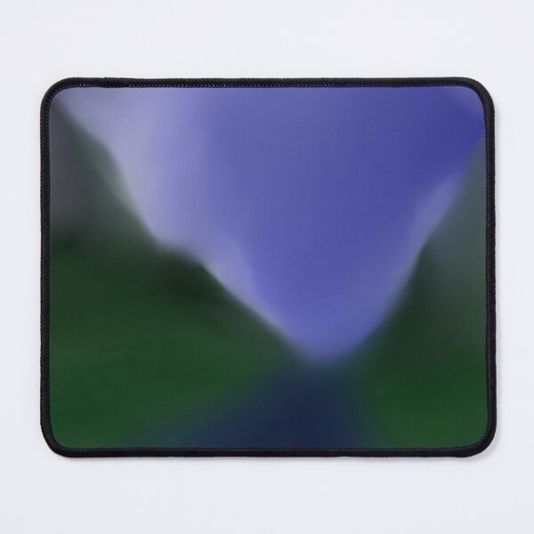 Item preview, Gloom valley. designed and sold by Gmodartz.