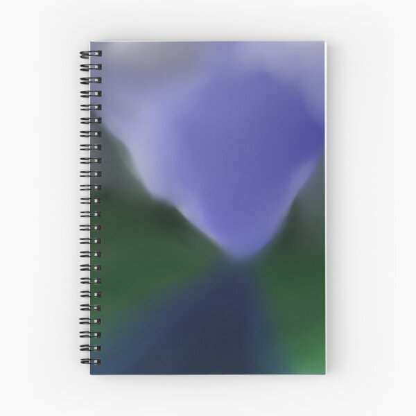 Item preview, Gloom valley. designed and sold by Gmodartz.