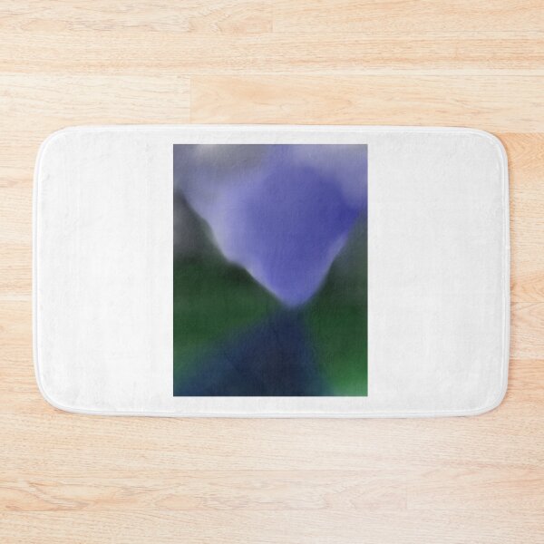 Item preview, Gloom valley. designed and sold by Gmodartz.