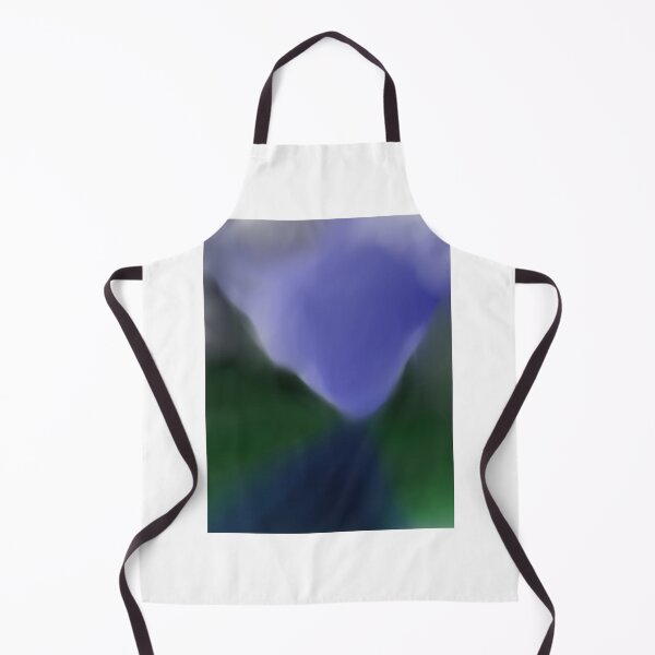 Item preview, Gloom valley. designed and sold by Gmodartz.