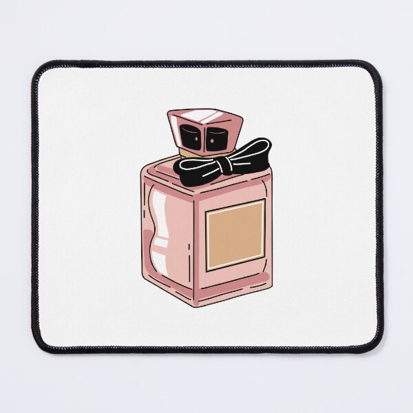 Item preview, Pinterest Aesthetic designed and sold by ridnaledesigner.