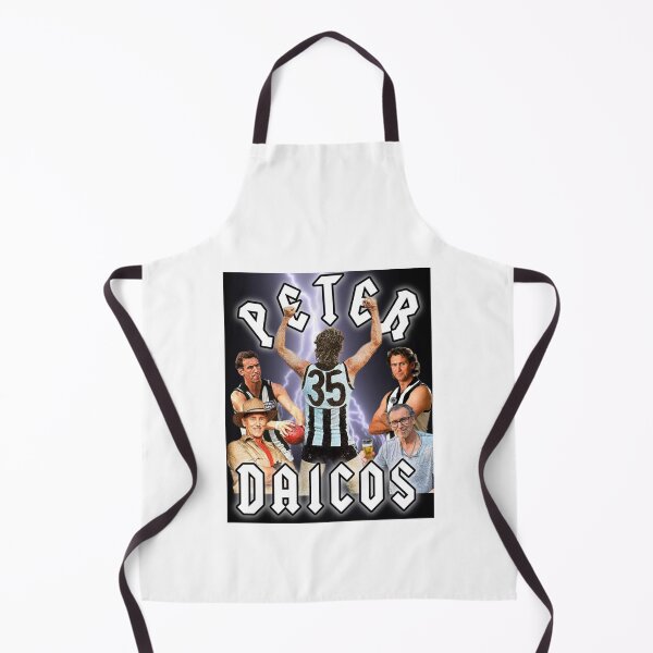 Item preview, PD35 BOOTLEG X WALLOP FAM designed and sold by WallopFam.