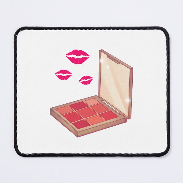 Item preview, Pinterest Aesthetic designed and sold by ridnaledesigner.