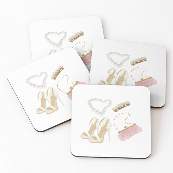 Item preview, Pinterest Aesthetic designed and sold by ridnaledesigner.