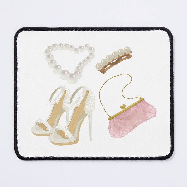 Item preview, Pinterest Aesthetic designed and sold by ridnaledesigner.