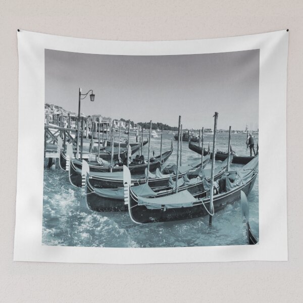 Item preview, Romance Awaits designed and sold by timeslides.