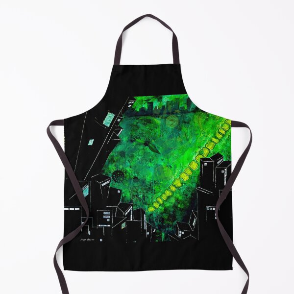 Item preview, Bloom designed and sold by MisaHarman.