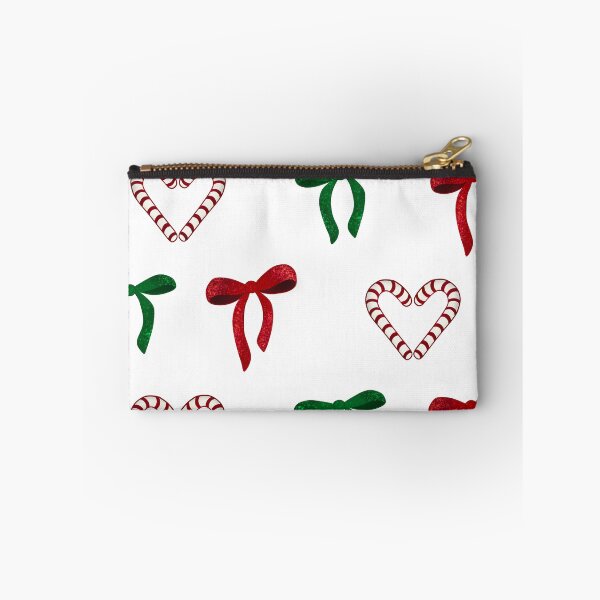 Item preview, Christmas Bows designed and sold by OrphiicDesign.