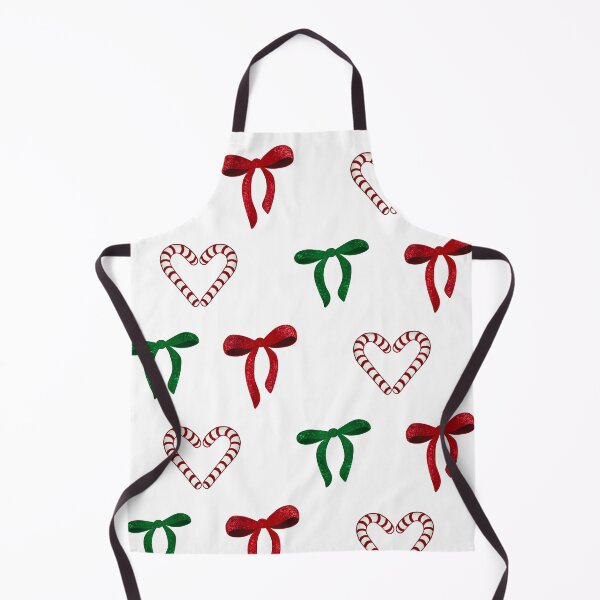 Item preview, Christmas Bows designed and sold by OrphiicDesign.