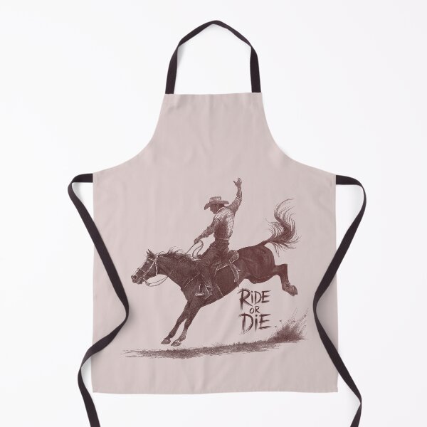 Item preview, Wild Ride designed and sold by NickTaroDesign.