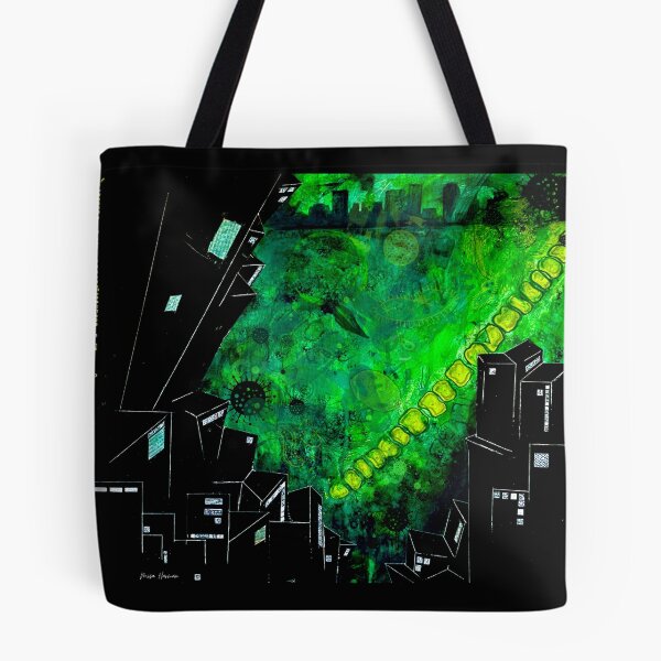 Item preview, Bloom designed and sold by MisaHarman.