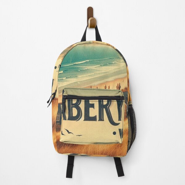 Item preview, Aberystwyth designed and sold by francous03.
