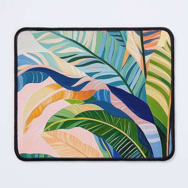 Item preview, Tropical Whispers designed and sold by TrioStar.