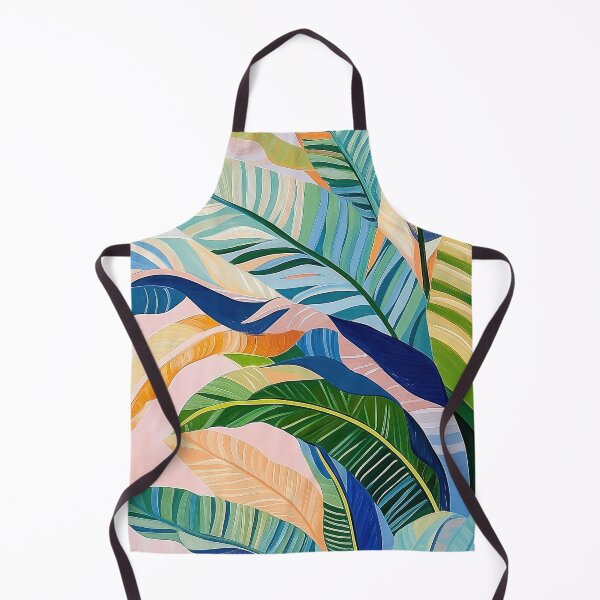 Item preview, Tropical Whispers designed and sold by TrioStar.