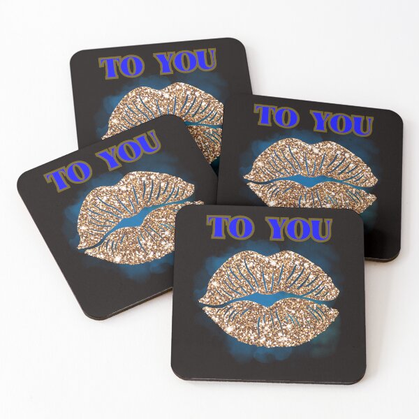 Item preview, TO YOU designed and sold by Tadeusz1.