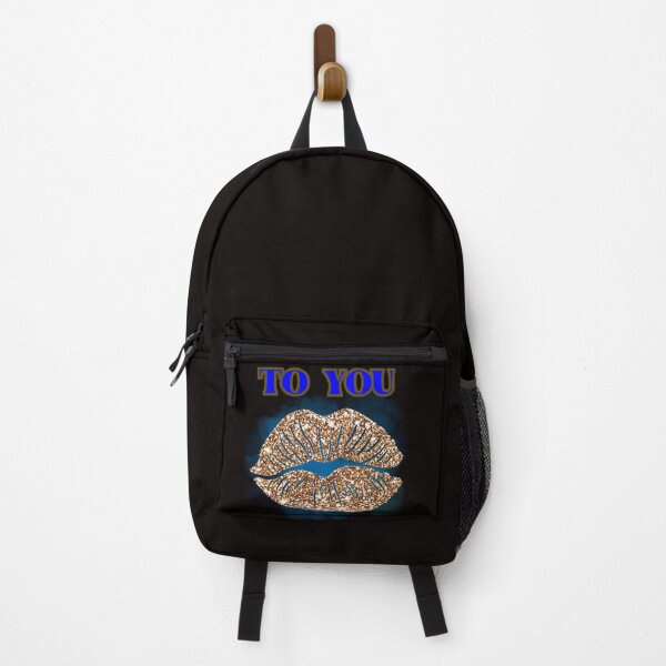 Item preview, TO YOU designed and sold by Tadeusz1.