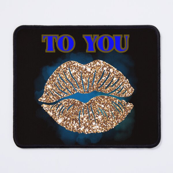 Item preview, TO YOU designed and sold by Tadeusz1.
