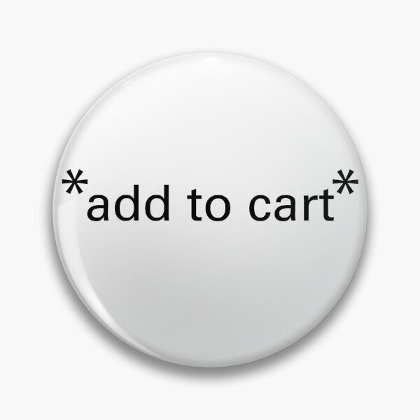 Item preview, Add to cart designed and sold by Poster Girl .