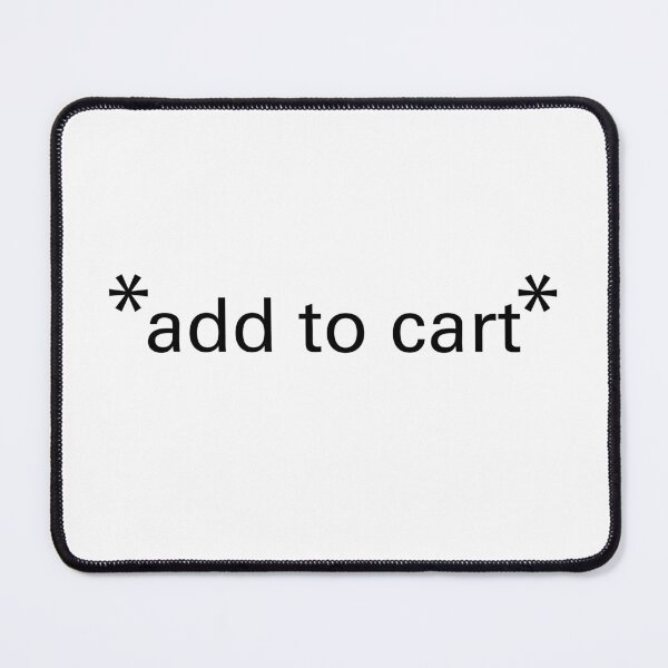 Item preview, Add to cart designed and sold by Poster Girl .
